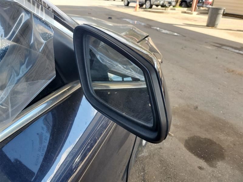 Control Module Bluetooth Amp PN 925715401 OEM 2011 BMW 528I