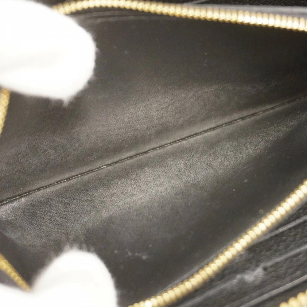 Louis Vuitton Long Wallet