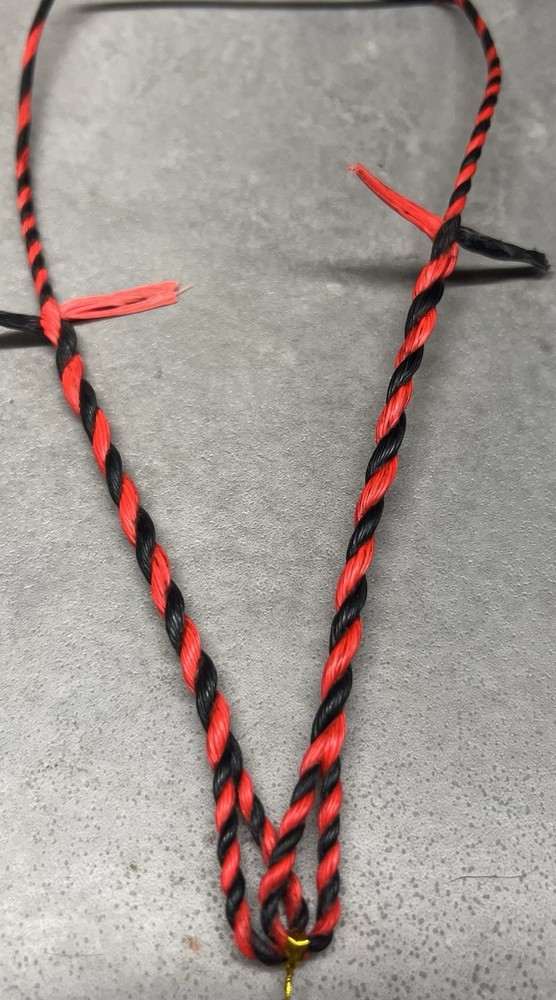 EXCALIBUR MAG 340 FLEMISH STRING HIGH PERFORMANCE