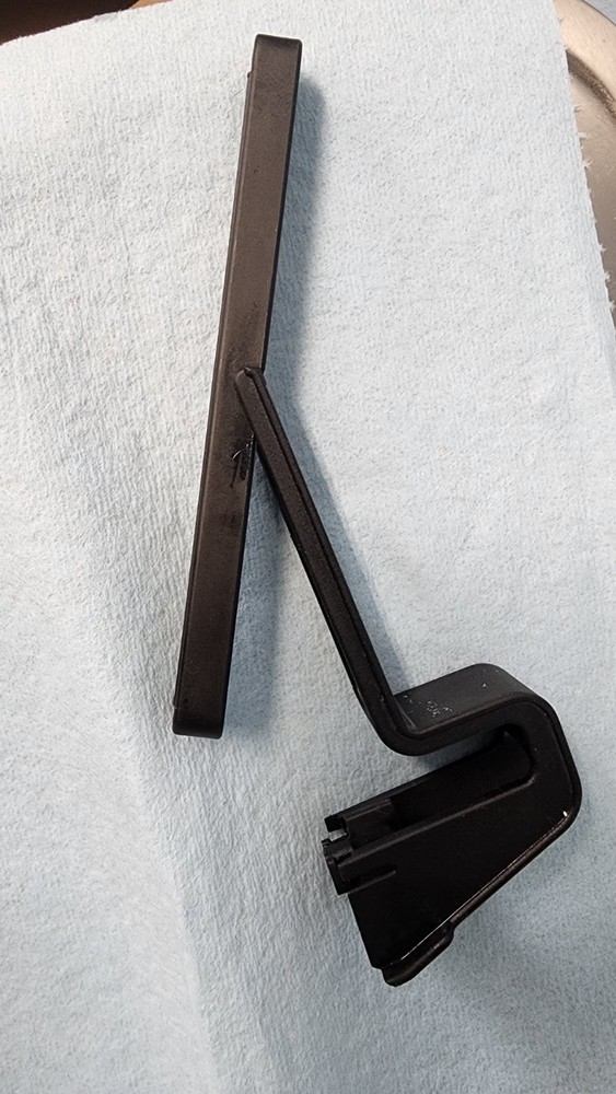 *OEM/ Formlab * Form 2 Resin Printer Mixer