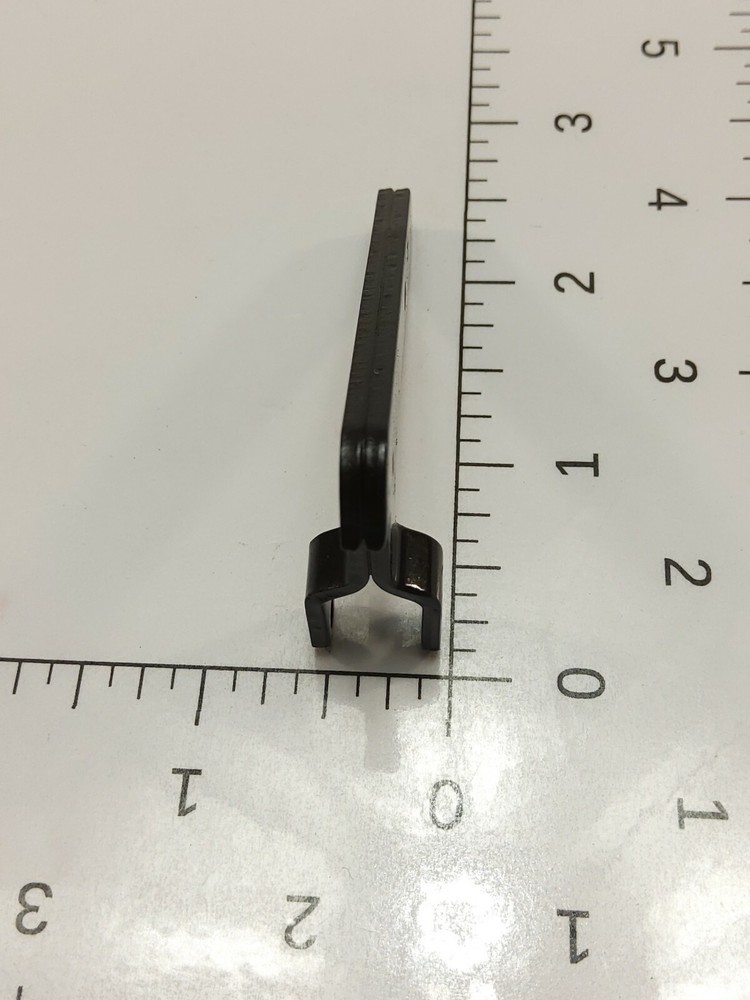 BEA STAPLER LOCKING PAWL 2055001561 (NOS)