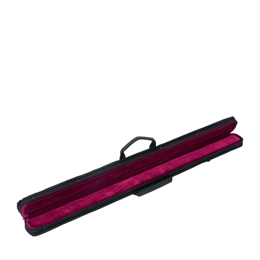A227 Violin/Viola/Cello Bow Case