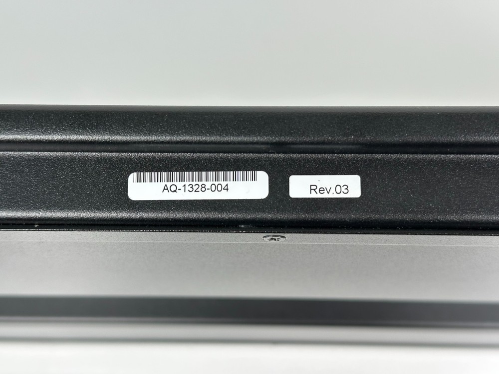 NewTek TriCaster TCXD455 CS Production Video Switcher