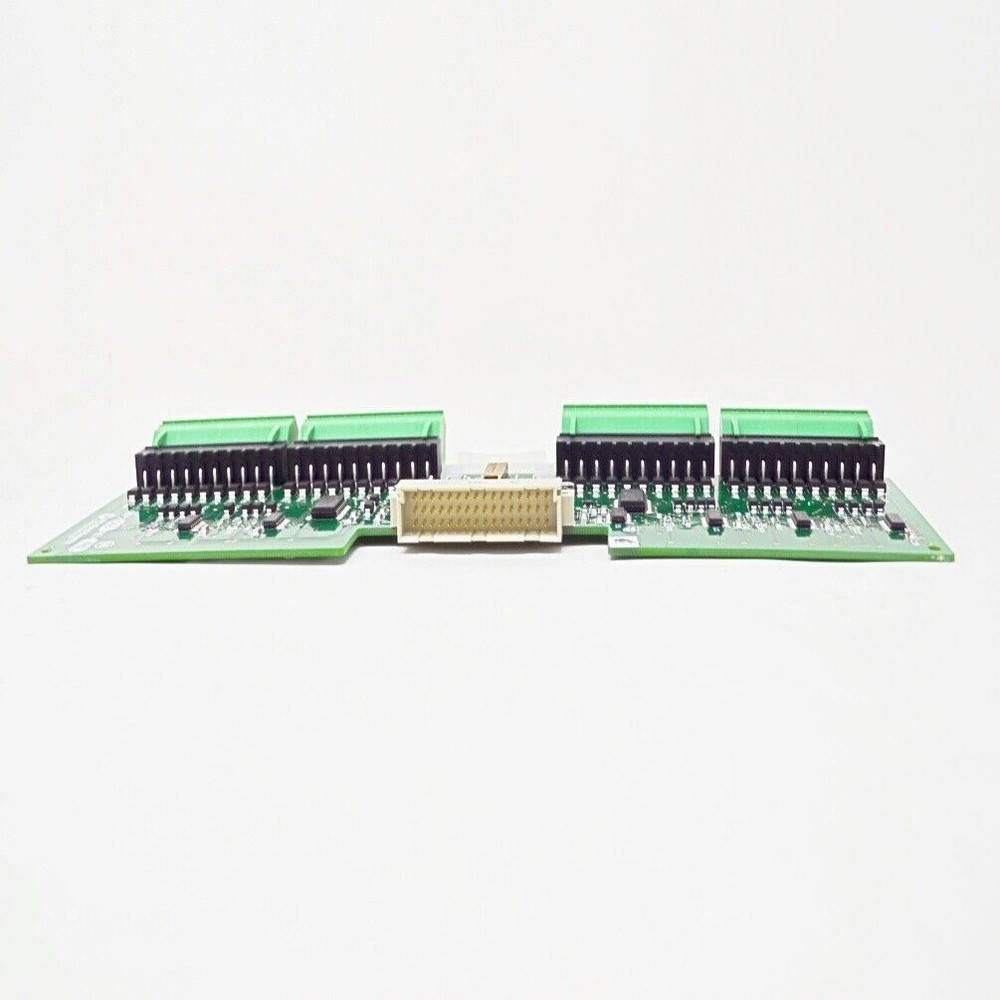 UTC 110072003 Supervised Digital Input Board