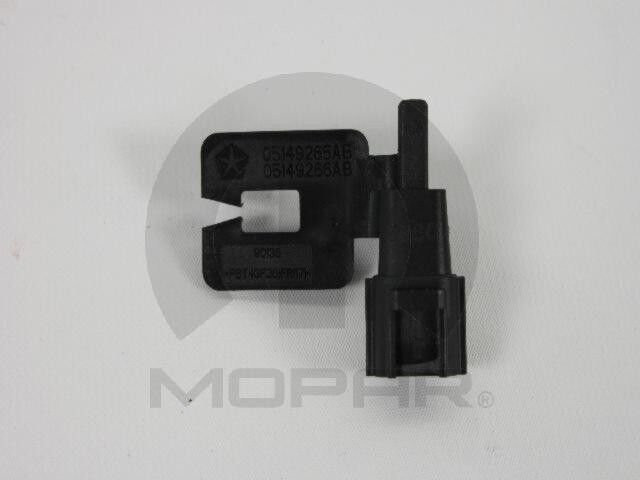 Mopar 05149265AB Ambient Air Temperature Sensor