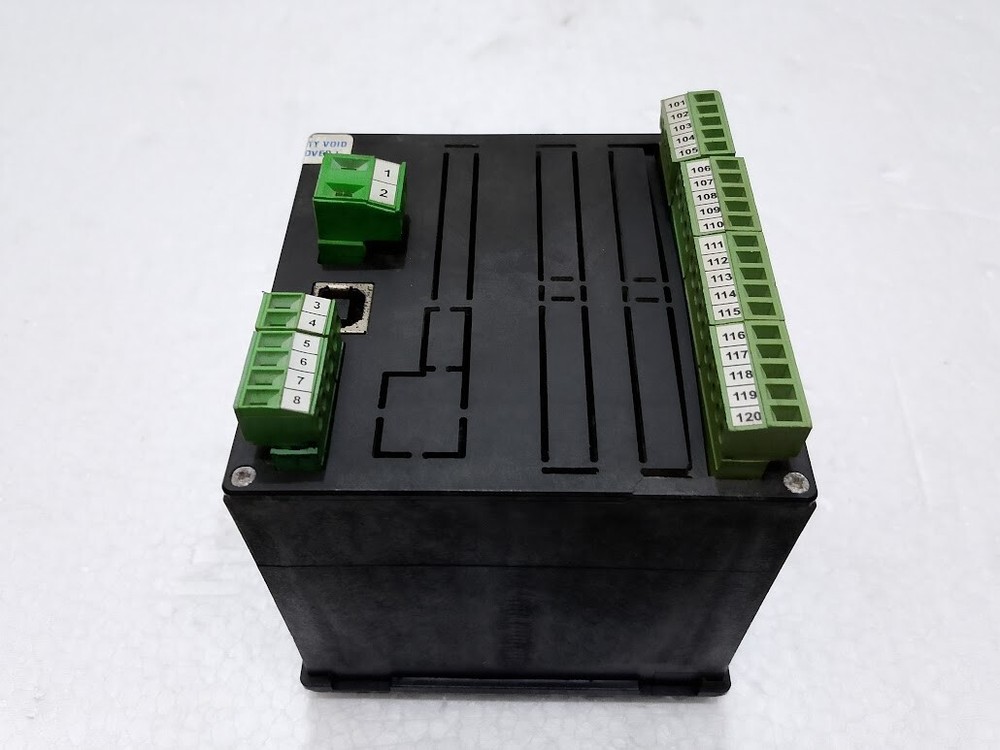 APLISEN DATA LOGGER PMS 110R/E/P/P/2/AB