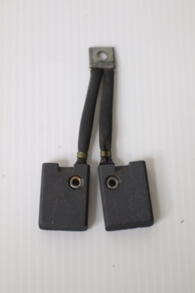 A15C7771 Generator Brush Set (8 available)