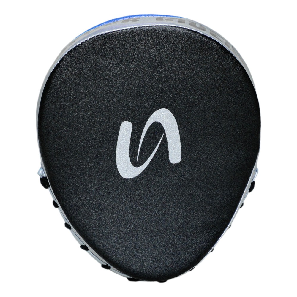 Ultimate Professional Punch Mitt - Boxing MMA Muay Thai Training