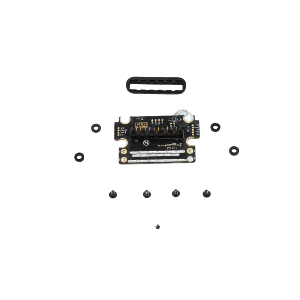 Phantom 4 Pro Power Interface Module