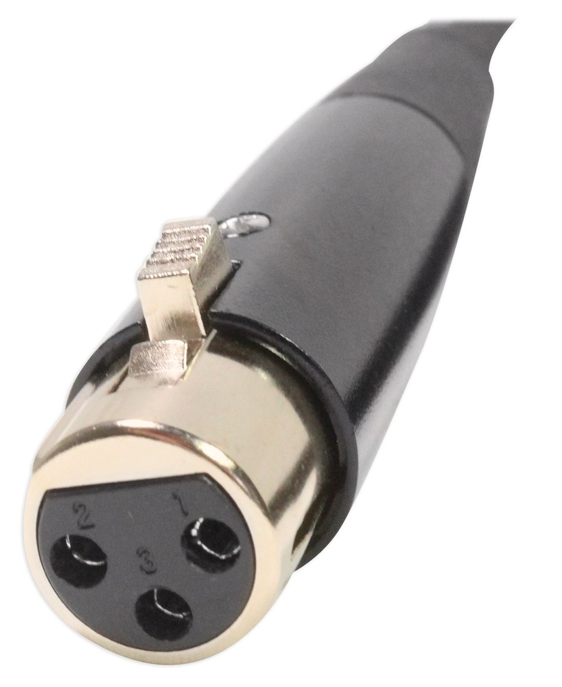 Se Electronics sE7sF SideFire Live/Studio Recording Microphone+Cable+Backpack