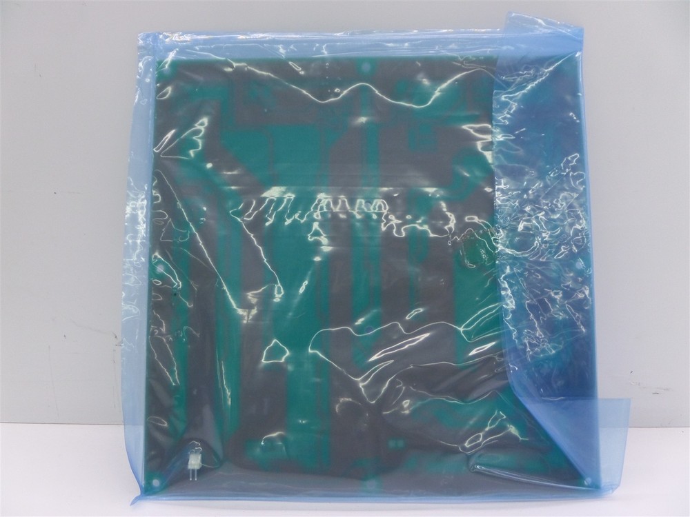 Fuji DIL 113Y1399 LED Board