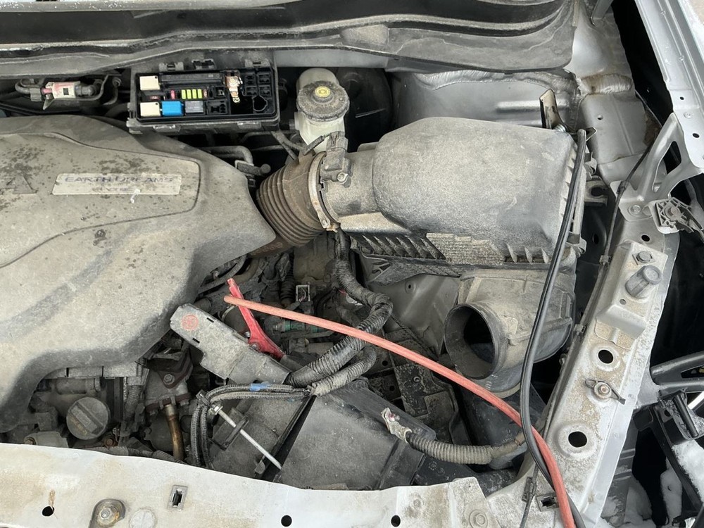 PILOT 2017 Info-GPS-TV Screen 880763