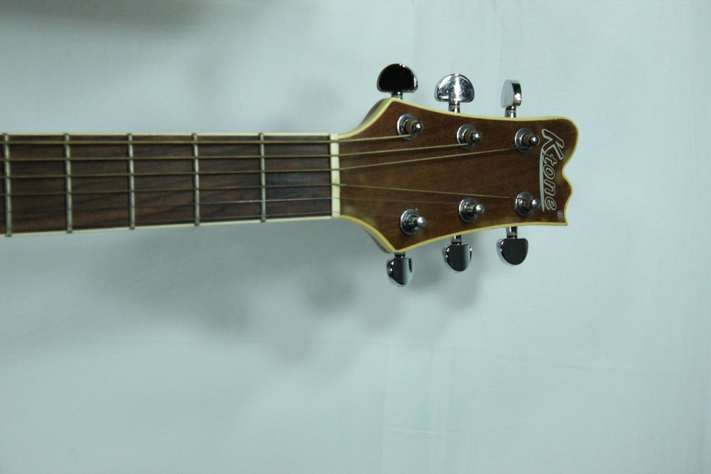 KTONE MODEL 5815 5815 (SDM042925)