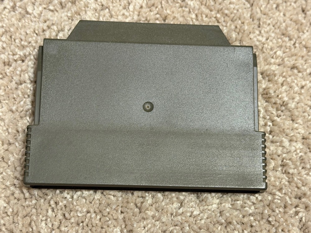Vintage HP Hewlett Packard 85 Computer