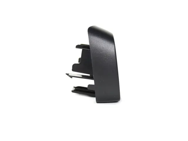 Genuine Mopar Sensor Cover 68238710AA