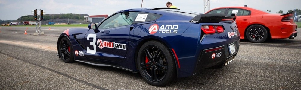 BMW E36 E46 Rear Upper Lower Control Trailing Arm Ball Joint Removal Bush Tool