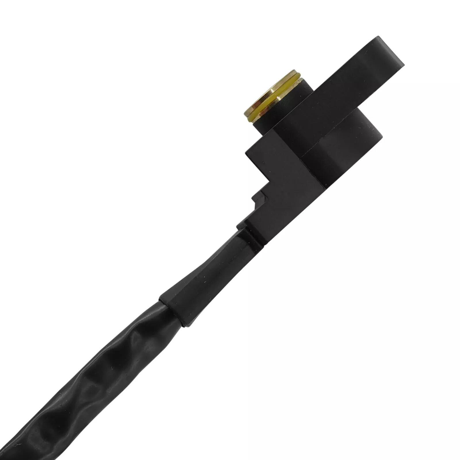 Throttle Position Sensor TPS FOR Polaris Sportsman 800 2005-14 Ranger 700 06-09