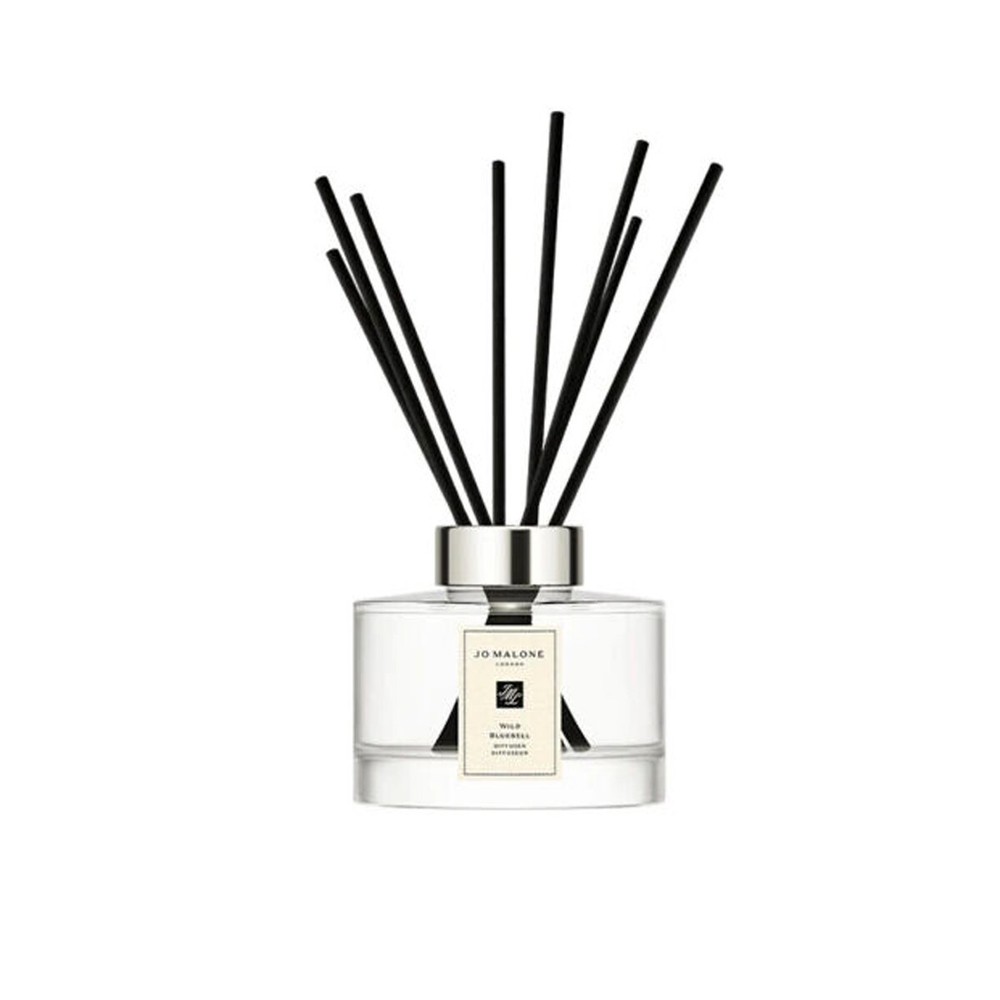 Jo Malone Wild Bluebell Scent Surround Diffuser - 5.6 Oz. / 165mL - DENTED CAP