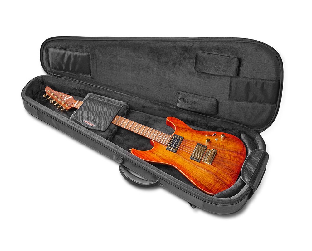 Stage Five Electric Guitar Bag