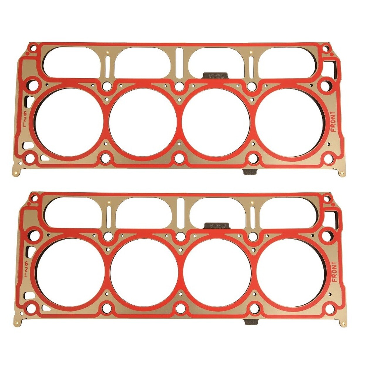 2014+ Gen V LT1 L86 6.2L AFM DOD Lifter Conversion Kit with 16 Delphi lifters