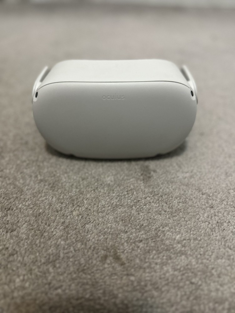 Oculus Quest 2 256GB