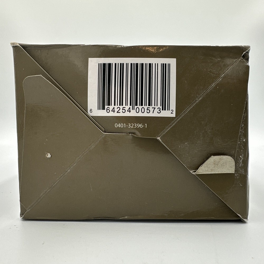 Proficient Audio Systems VC60SL Slider Volume Control