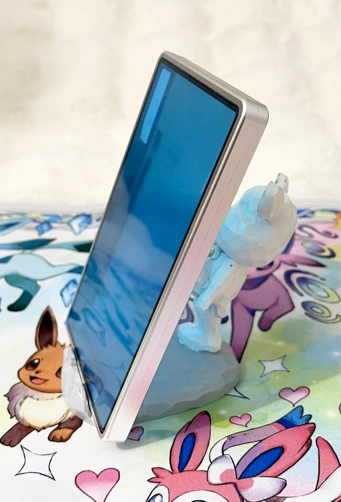 Graded Slab Protector Holder Magnetic Case Display For PSA SLABS