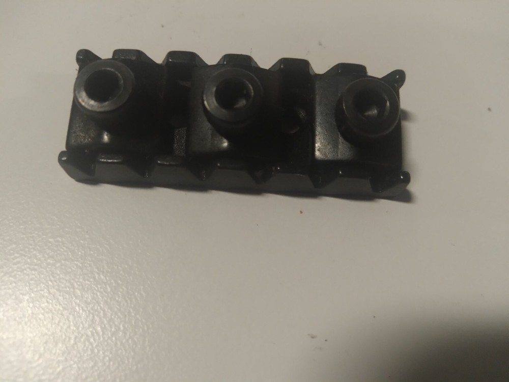 Nut - Fits Peavey Vortex "V" EX