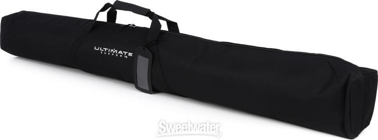 Ultimate Support Bag-99 Extra-tall Speaker Stand Bag