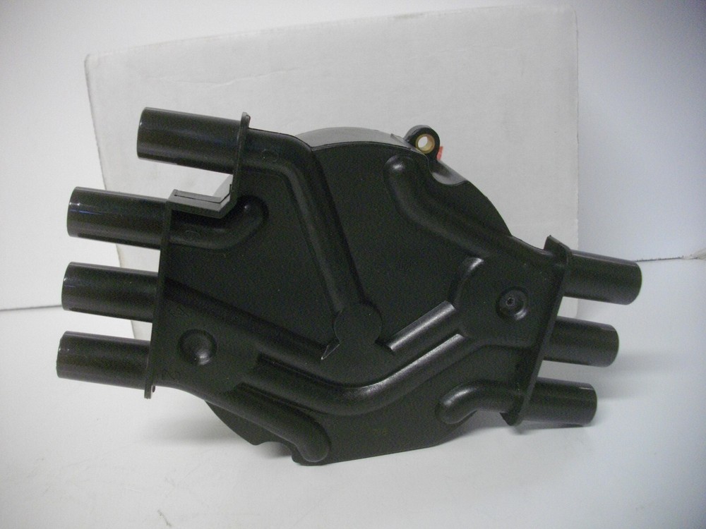CDI Electronics E64-0007 V6 Distributor Cap MerCruiser 898253T23
