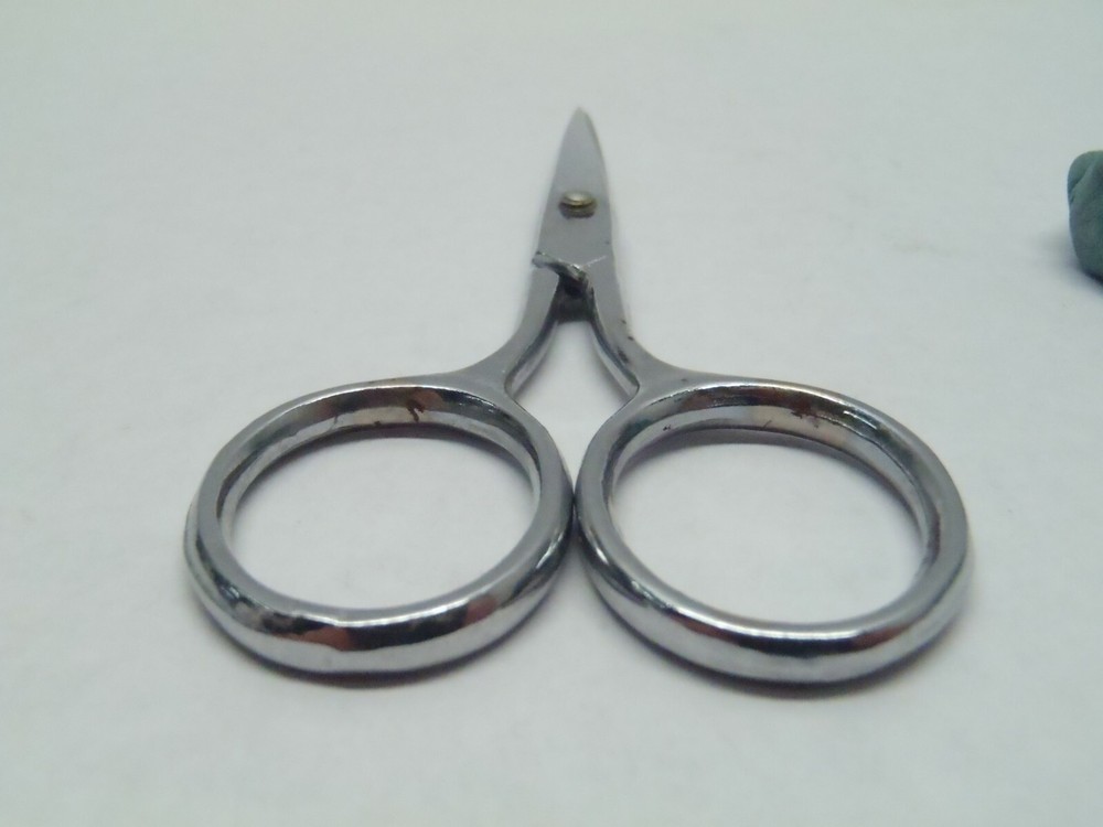 Ripley Miller 46337 Electronics Scissors 384