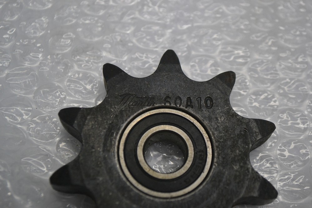 MARTIN 60A10 SPROCKET UNMP