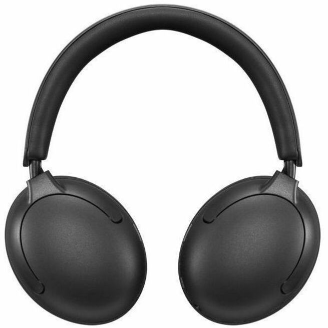 Lenovo Wireless Headset 2000