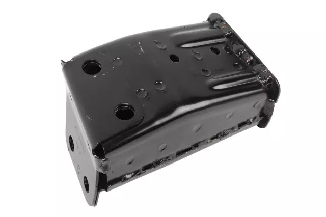 Genuine GM Absorber 42734902
