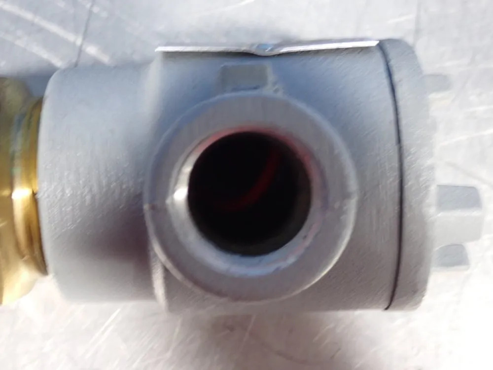 MISC. EQUIPMENT 03260220146