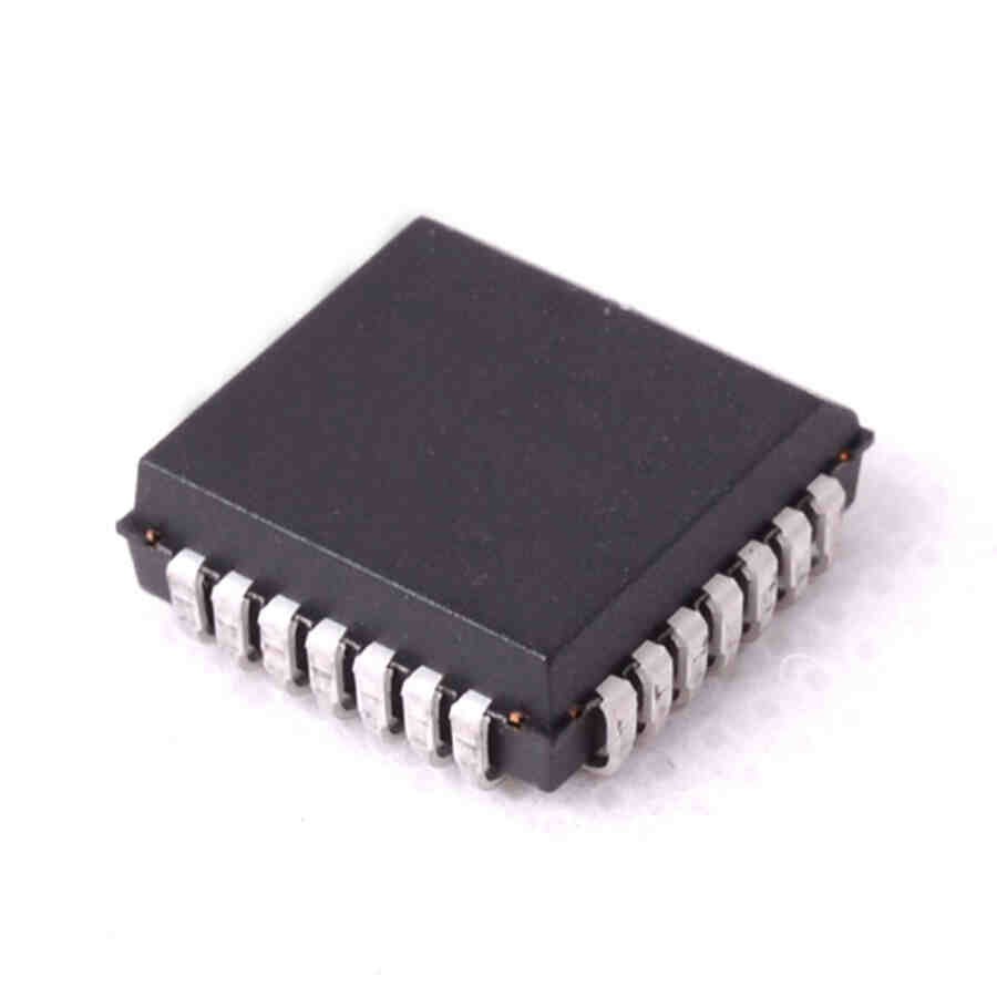 UC5170CQ SemiConductor - CUSTODIA: PLCC28 MAKE: Unitrode