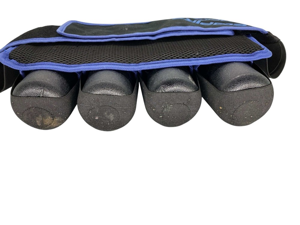 Empire Paintball Pod Pack