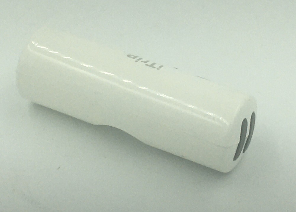 GRIFFIN iTrip PAV4014 FM Auto Transmitter iPod mini Classic 3G 4G