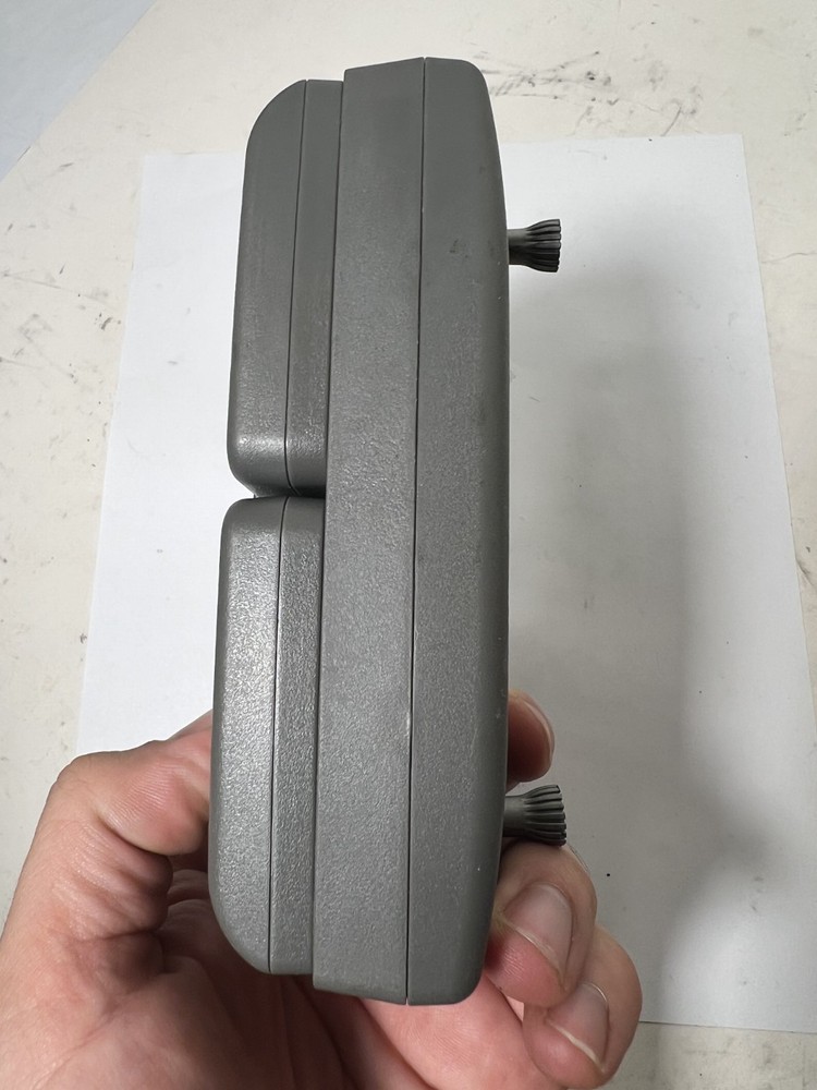 Remote Control (CSI) For Vivitar VTI DRC-LSX10 Phoenix Foldable Camera Drone VTI