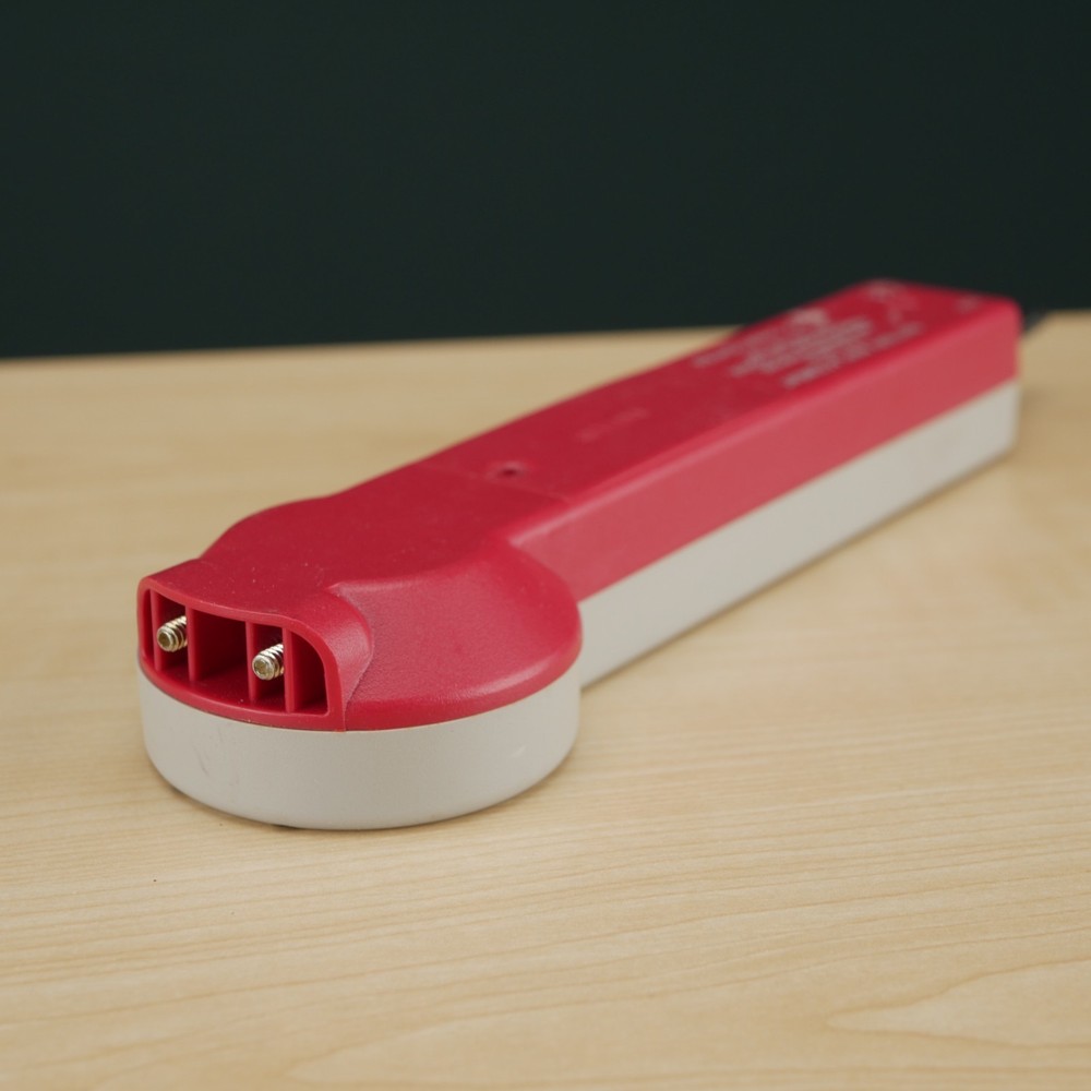 PROGRESSIVE ELECTRONICS 200EP INDUCTIVE AMPLIFIER TOOL