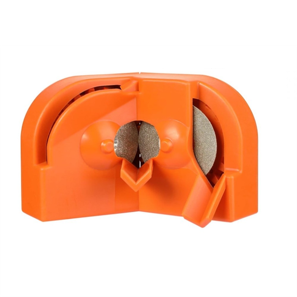 Electric Drill Bit Sharpener Tool for Bits Scissors Kitchen , Drill Bit4728