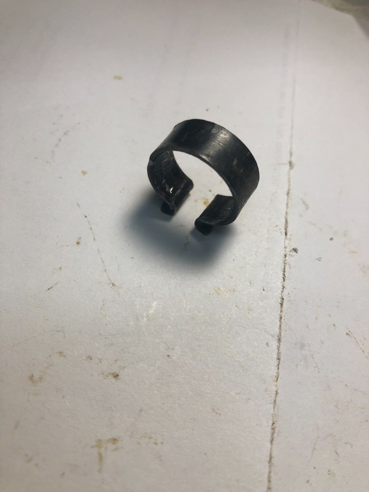 MAUSER M 48 M48 A BOLT EXTRACTOR RING