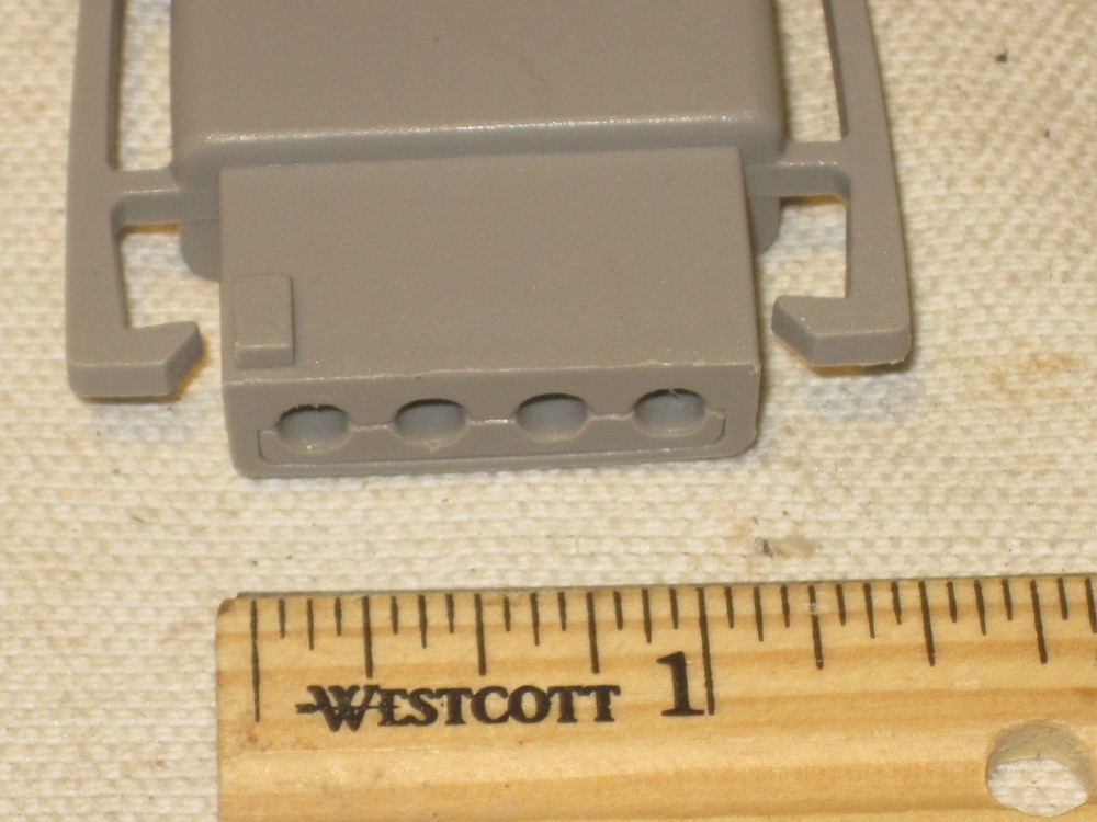 Sunbeam V70-CC7D control E23623 electric blanket dual controller time O85KQ