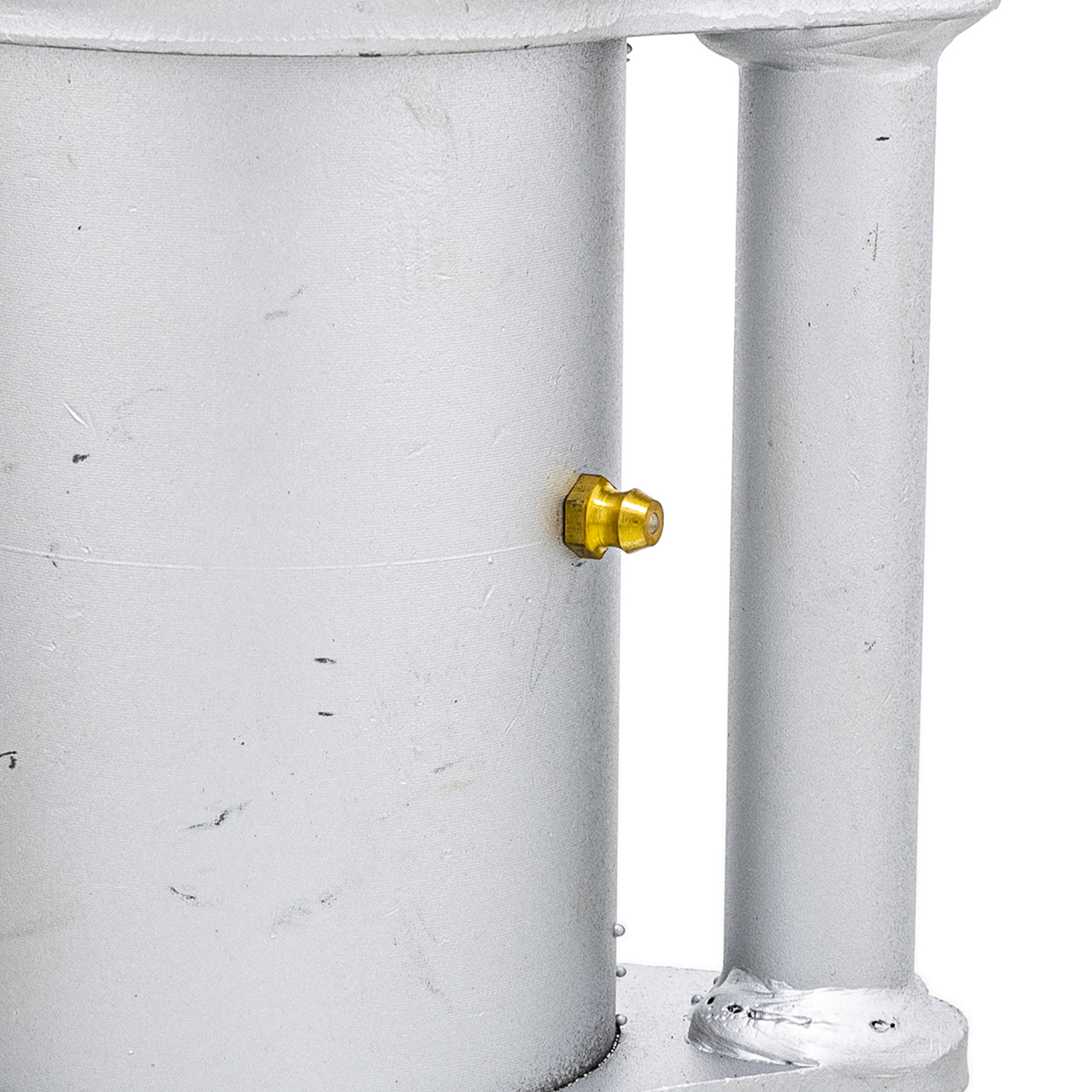 NICHE Axle Bearing Carrier for Yamaha Warrior 350 3GD-25311-00-35 1989-2004