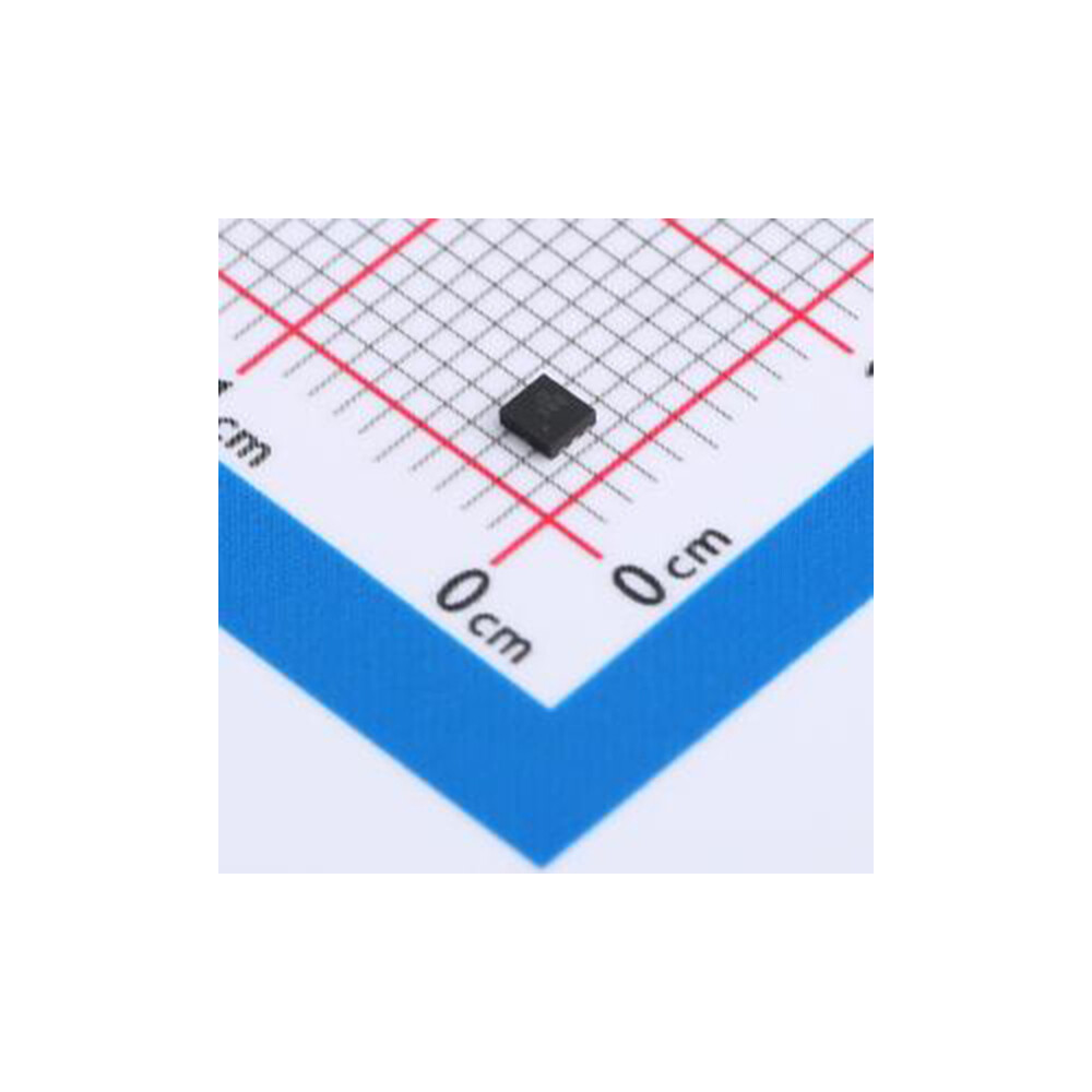 5pcs AP2151DFMG-7 DFN2018-6-EP