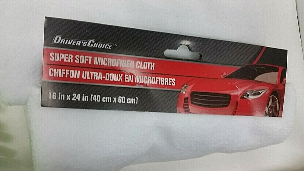 NOT AVALIABLE, PLEASE DON'T BUY.... WILL UPDATE SOON