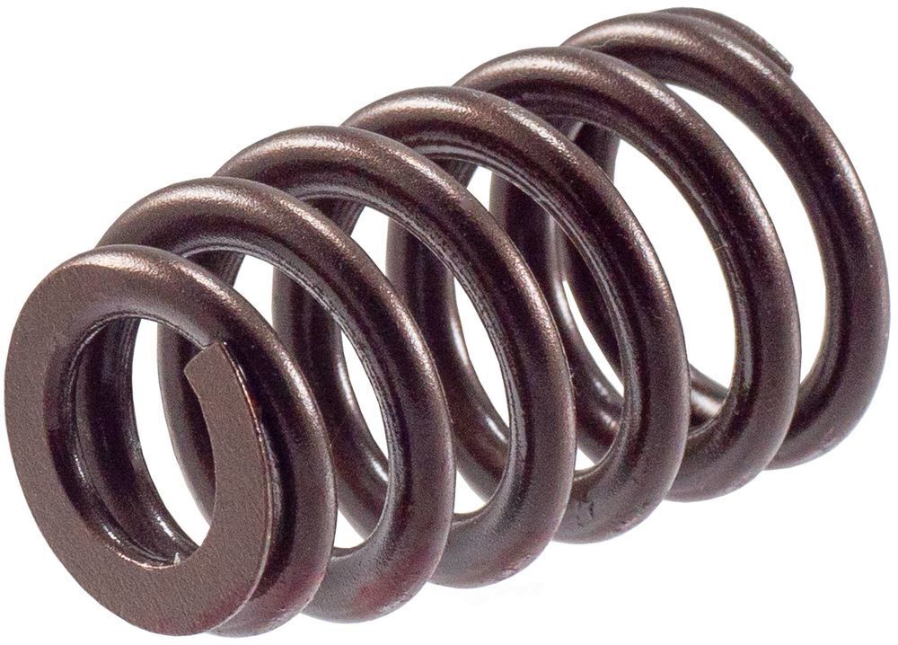 Valve Spring  Melling  VS1588