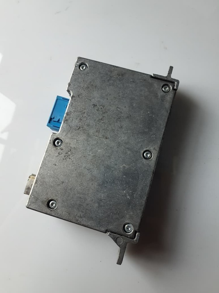 BMW 2015-2020 M4 Camera Control Unit Module 6839769