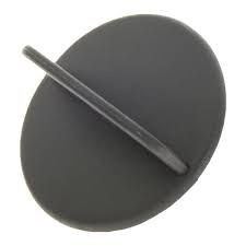 Genuine Mopar 1/4 Turn Locking Retainer 68034329AA