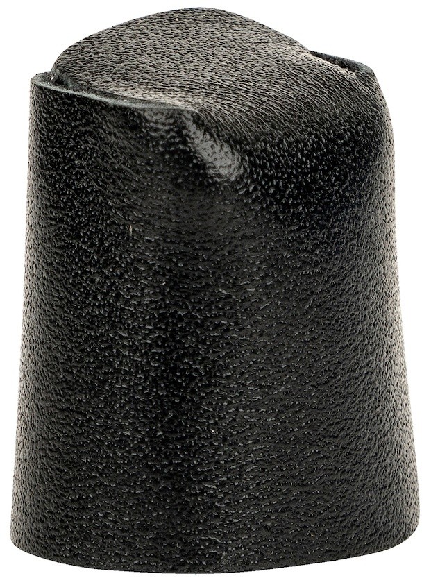 Singer ProSeries Comfort Leather Thimble
